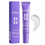 Retinol & Hyaluronic Acid Eye Cream for Dark Circles, Wrinkles & Puffiness