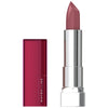 أحمر شفاه Maybelline كولور سنسيشنال - درجة ٢٥٠ موف غامض
