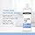 Neutrogena Alcohol-Free Toner: Gentle Daily Facial Toner for Refreshing & Purified Skin