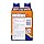 Banana Boat Sport Ultra Sunscreen Spray Twin Pack - SPF 50