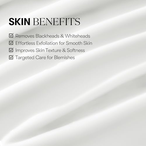 VT Cosmetics Reedle Shot Skincare Gift Set - 100, 300, 700 Serums for Her