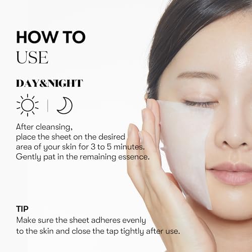 VT Cosmetics Smooth Skin Pack (100 Pads): Exfoliating Toner Pads