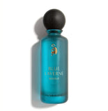 Blue Laverne Bakhur Eau De Parfum - 200 ML | Unisex Bakhoor Incense Perfume