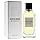 Givenchy Xeryus Rouge Eau de Toilette (100ml) - Men's Fragrance