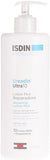 ISDIN Ureadin Ultra 10 Repairing Lotion 10% Urea Dry Skin 400ml
