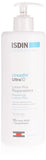 ISDIN Ureadin Ultra 10 Repairing Lotion Plus - 400ml