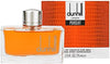 Alfred Dunhill Pursuit Eau de Toilette for Men 75ml