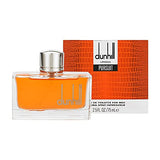 Dunhill Alfred Dunhill Pursuit for Men - Eau de Toilette 75ml