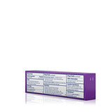 Desitin Maximum Strength Diaper Rash Cream - 40% Zinc Oxide Formula