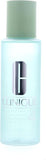 Clinique Clarifying Lotion for Oily Skin