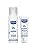 Mustela Cradle Cap Duo: Shampoo & Cream - Natural Relief for Baby's Scalp