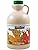 Kirkland Signature Organic Maple Syrup - Pure 1L Bottle