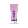 PLIX 0.5% Salicylic Acid Jamun Face Wash Gel for Active Acne & Oil Control (100 ml)