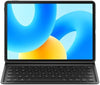 Huawei MatePad 11.5 Wi-Fi Tablet with Keyboard, 8GB RAM, 128GB