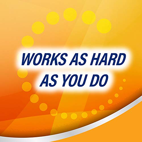 ARM & HAMMER ULTRA MAX Deodorant - Active Sport - Solid Stick - 2.6oz - Sweat & Odor Protection