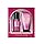 Victoria's Secret Pure Seduction Mini Fragrance Duo Gift Set