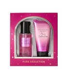 Victoria's Secret Pure Seduction Mini Fragrance Duo Gift Set