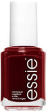 Essie Burgundy Nail Polish - Rich & Classic Shade