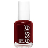 Essie Burgundy Nail Polish - Rich & Classic Shade