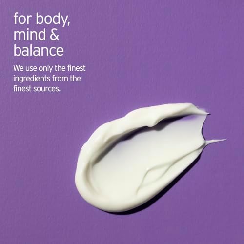 Emerita by Life-flo Estriol Cream - Hormone Balancing - 4 oz