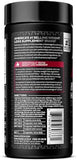 Muscletech Hydroxycut Hardcore Elite Weight Lose 100 Rapid-Release Thermo Caps