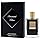 Kilian Intoxicated Eau De Parfum (50ml) - Captivating & Addictive