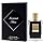 Kilian Intoxicated Eau De Parfum (50ml) - Captivating & Addictive