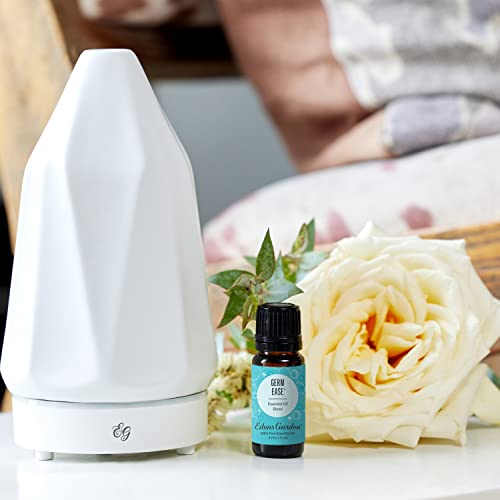 Edens Garden Germ Ease OK for Kids Essential Oil Synergy Blend - 30ml