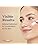 Embryolisse Mattifying Moisturizer - 50ml - Oil-Free Hydration