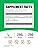 BulkSupplements.com Longjack Extract Powder - Tongkat Ali - Tongkat Ali for Men - Longjack Tongkat Ali - Eurycoma Longifolia - Libido Support (250 Grams - 8.8 oz)
