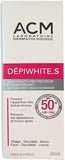 ACM Depiwhite SPF50+ Sun Cream - 50ml