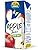 Nada Danyah Apple Juice (18 x 200ml) - Refreshing Apple Goodness
