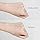 VT Cosmetics Cica Clear Spot Patches (48 Patches) - Acne Treatment