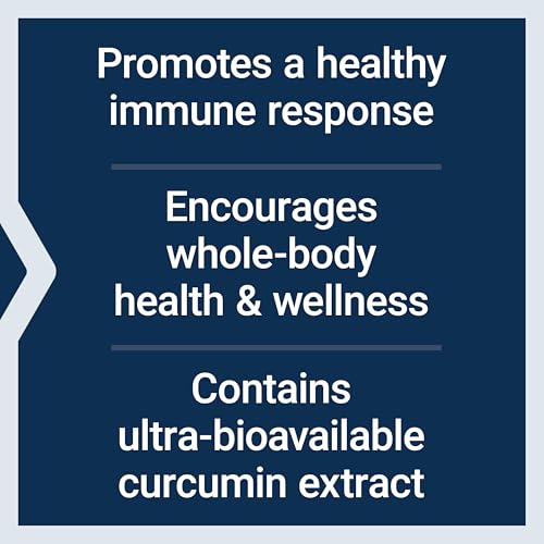 Life Extension Black Cumin Seed Oil & Curcumin Elite Turmeric Extract - 60 Softgels for Joint & Immune Support