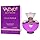 Versace Dylan Purple Pour Femme EDP 100ml - Luxurious Women's Perfume