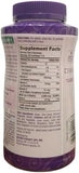 Nature's Bounty Hair, Skin and Nails Advanced, 230 Gummies