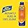 Banana Boat Sport Ultra Sunscreen Spray Twin Pack - SPF 50