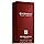 Givenchy For Men Eau de Toilette - 100ml