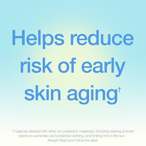 Neutrogena Hydro Boost Water Gel Lotion Sunscreen SPF 50 - 88ml - Hydrating & Lightweight