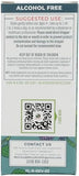MaryRuth Organics Kids Focus Attention Support Drops