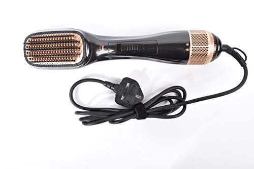 1200mg Women's Health Supplement