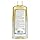 Desert Essence Coconut Oil Dual Phase Pulling Rinse, Mint, 8 fl oz - Alcohol Free, Sugar Free, Gluten Free, Vegan, Non-GMO - Organic Virgin Coconut Oil, Sesame Oil, Sunflower Oil & Tea Tree Oil