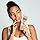 Advanced Clinicals Vitamin C Body & Hand Lotion - Intense Hydration for Dry Skin