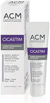 كريم إيه.سي.إم سايستيم للإ Repair Cream للعناية المتقدمة بالبشرة ٢٠ مل