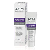 ACM Cicastim Repair Cream (20ml) -  Skin Healing & Repair