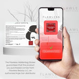 Kojie San Skin Lightening Kojic Acid Soap - 135g - Brightens & Evens Skin Tone