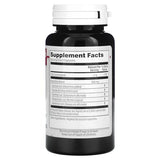 Kroeger Herb Women's Gold Supplement - 100 Capsules for Female Wellness