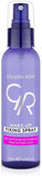 Golden Rose Makeup Fixing Spray | All-Day Hold, Hydrating & Matte Finish