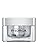 Filorga NCEF-Reverse: Multi-Corrective Serum (50ml)