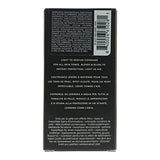 Fenty Beauty Eaze Drop Blurring Skin Tint - Light with Neutral Undertones